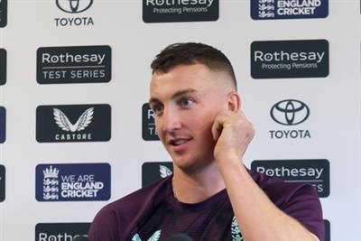 'I was lucky to keep the job,' Brook admits to 'terrible mistake' after New Zealand nightclub incident