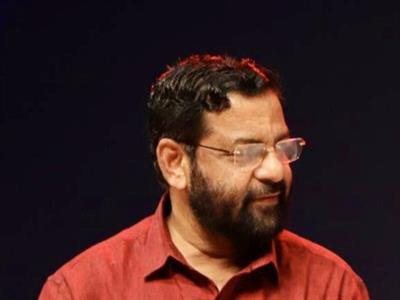 Kadakampally Surendran in the crosshairs as CPI(M) sends mixed signals on Potti row