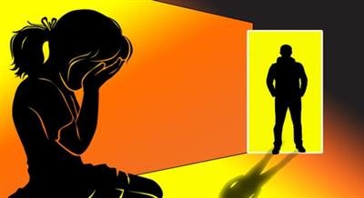 School teacher arrested for allegedly molesting class four girl in Bengal
