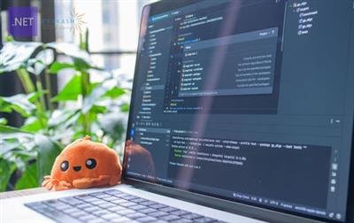 How to Pick the Perfect ASP.NET Company for Outsourcing? 