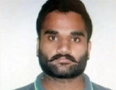 Punjab Police arrest parents of Canada based gangster Goldy Brar in Muktsar ransom, threat case