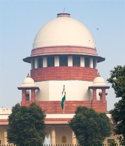 SC suggests attachment of properties of acid attackers