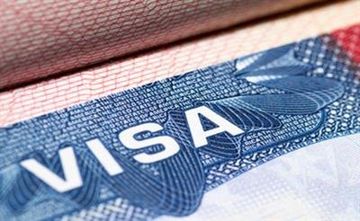 New Indian Consular Centre opens in Seattle