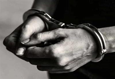 MP: 13-year-old hosteller gives birth in hospital; accused arrested​