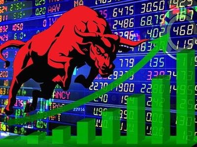 Sensex, Nifty rebound sharply after Budget-Day rout