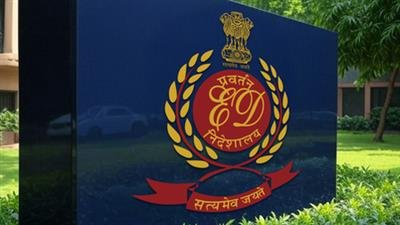 Punjab property fraud: ED restores Rs 20 crore seized assets to two banks