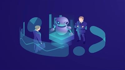 Top AI Development Companies