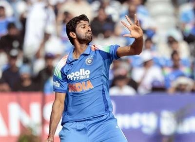 T20 WC: ‘I don’t see Washington Sundar playing in Delhi,’ says Bangar ahead of Namibia clash