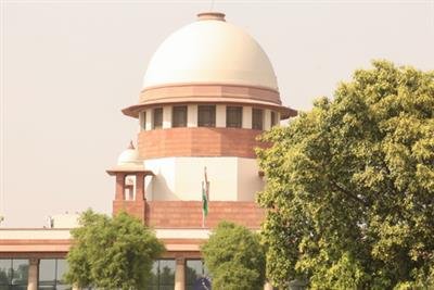 ‘High time’ to revisit RERA functioning; SC 'Not doing any other service except facilitating builders in default', SC says high time to revisit RERA
