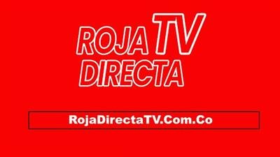 PIRLO TV | Rojadirecta | Tarjeta Roja | Futbol En Vivo