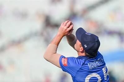 T20 WC: Italy opt to bowl against unchanged WI in final Group C match