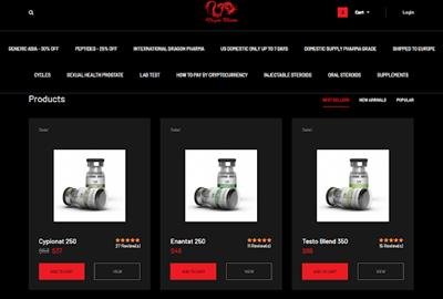 Buy Peptides Online: A Complete Guide to Quality, Compliance, and Smart Sourcing