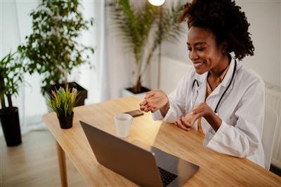 Are Free Online Doctor Prescriptions Really Available?