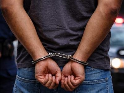Bihar: DPO arrested for taking Rs 50,000 bribe in Kishanganj