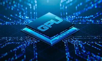 Choosing GPU Solutions for AI Workloads Without Overspending