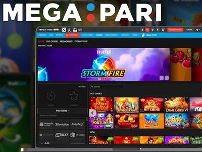 Megapari Review March 2026 – Why It’s Trending in India