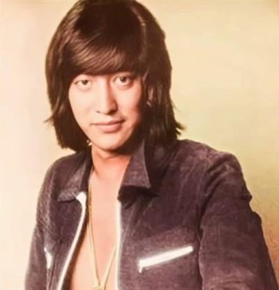 Danny Denzongpa turns 78, friend Jackie Shroff celebrates with song ‘Sun Sun Kasam Se’