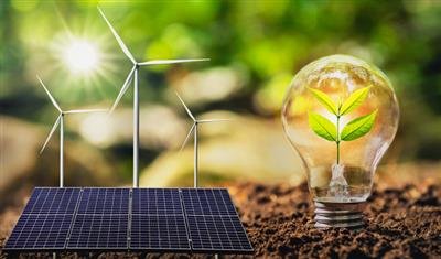 Solar Panel Types for Small Roofs: Maximizing Watts per Square Meter