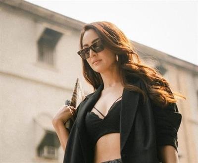 Sandeepa Dhar on unrealistic beauty standards pushing actresses toward cosmetic procedures