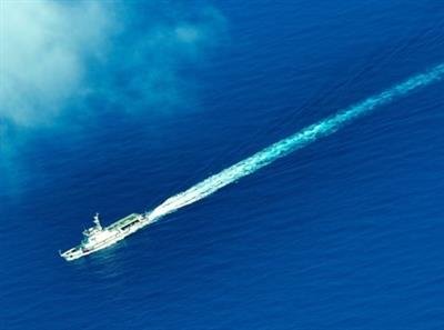 Cuban forces kills four on US-registered 'mystery' boat in shootout amid high tensions