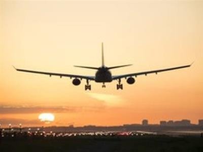 Air India suspends all flights to Middle East amid ‘major combat operations’ in Iran