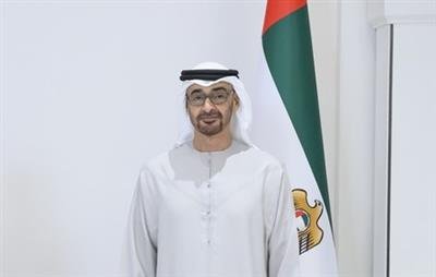Return to senses: UAE warns Iran, asks it to behave responsibly with neighbours
