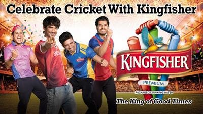 How your favorite athlete uses the Dafabet Trap to sell you news