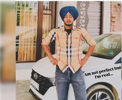 Alleged fake encounter of Gurdaspur youth Ranjit Singh turns into flashpoint for Bhagwant Mann Government in Punjab