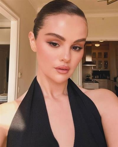 Selena Gomez was 'misdiagnosed' before getting bipolar diagnosis