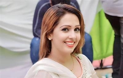 Indian-Origin Influencer Nancy Grewal Stabbed to Death at Canada Home; Police Probe Underway