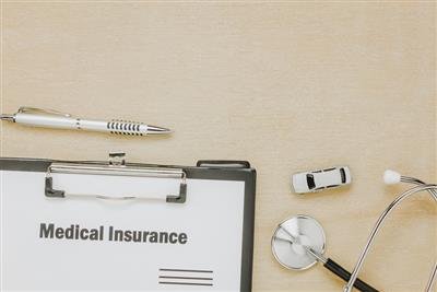 Compare Health Insurance Plans in India