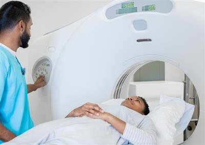 CT Scan Basics: What to Expect Before, During, and After