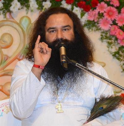 Gurmeet Ram Rahim Singh acquitted in journalist Ram Chander Chhatrapati murder case