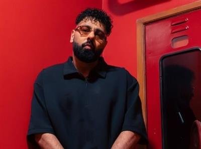 Haryana Police seek LOC against Badshah to prevent him leaving country amid ‘Tatiri’ strong controversy