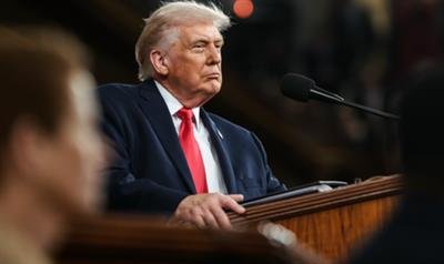 US lawmakers press Trump on Tibet policy