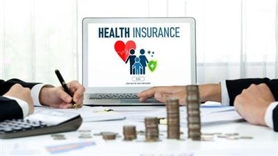 Medical Insurance in India: Premiums, Benefits, and Tax Savings Under Section 80D