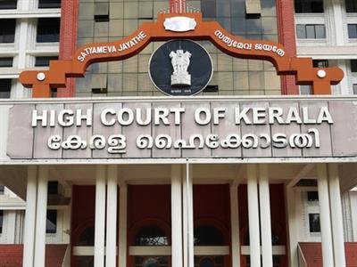 Kerala HC declines to interfere in Sabarimala gold theft probe; defers plea on CBI probe