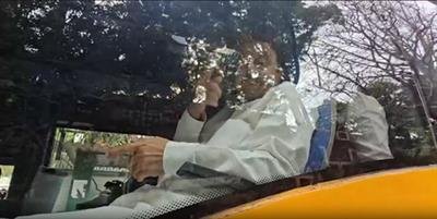 After Congress move to Kufri, Haryana BJP gathers MLAs in Chandigarh ahead of RS polls