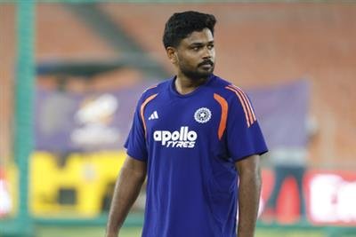 IPL 2026: 'Samson's role will be more important as number three for CSK', says Raina