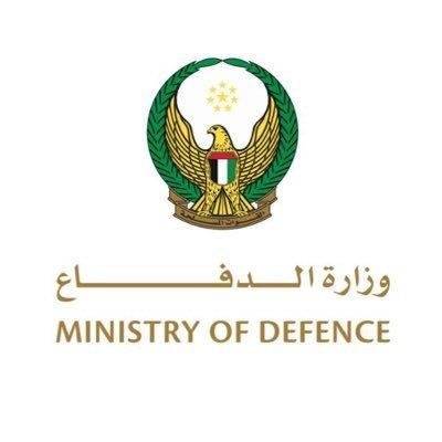 6 killed, 142 injured in UAE amid escalating regional tensions: Defence Ministry