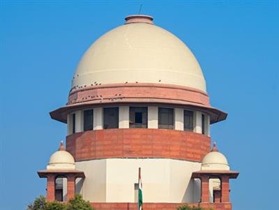 SC quashes criminal case against Ashoka University professor booked over remarks on Op Sindoor