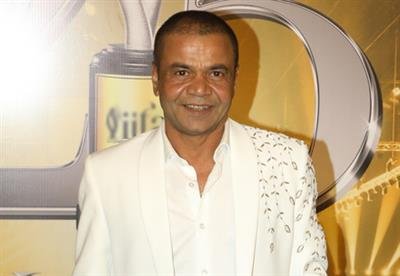 Rajpal Yadav says he ‘empties himself like a vessel’ to understand Priyadarshan’s direction