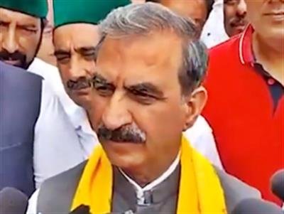 No jeans, T-shirts for Himachal govt staff; rules tightened on social media use