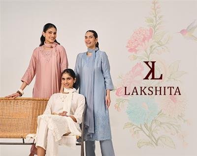 The Shift from Occasion Wear to Everyday Ethnic: Rise of Kurta Sets