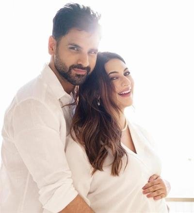 Divyanka Tripathi announces pregnancy after 10 years of marriage: Some journeys aren't about rushing