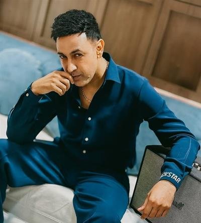 ‘Carry On Jatta 4’ starring Gippy Grewal pays ode to late Punjabi cinema icon Jaswinder Bhalla