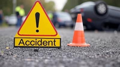 JD(U) MLA Vibha Devi’s son killed in car crash in Bihar's Nawada