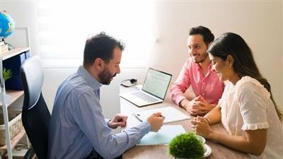 Restoration Benefits: A Crucial Feature in the Best Family Health Insurance Plans in India