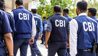 Dehradun CBI court sentences eight officials to two years' jail in PWD fraud case