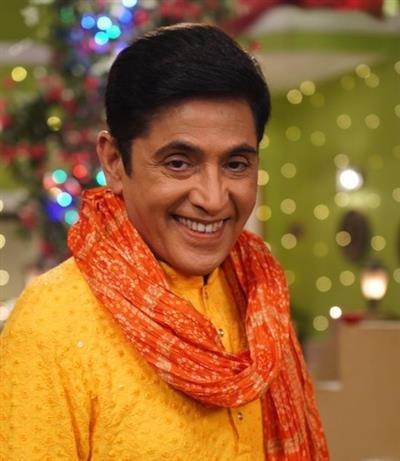 Aasif Sheikh recalls enjoying Sheer Khurma, Biryani, & Kebabs during Eid as a kid